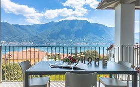 Apartment Sant Agata-6 - Tremezzina